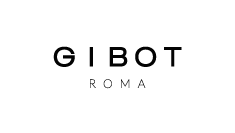 gibot